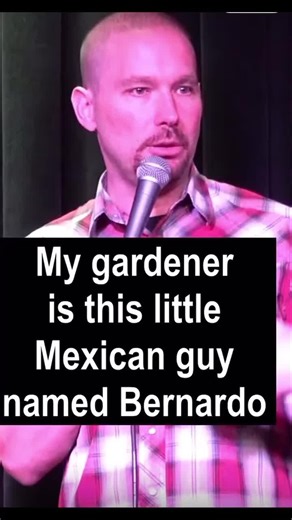 #crowdwork #livecomedyshow #unscriptedfun #comedyvibes #standupmoment