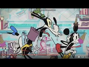 Godzilla Roar TheClawMachineDude Crossover