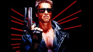 TERMINATOR 7: End Of War (2022) Official Trailer Teaser - Arnold Schwarzenegger - COS.TV