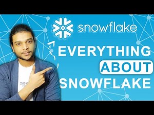How Snowflake Actually Works (A Clear Guide for Data Engineers)