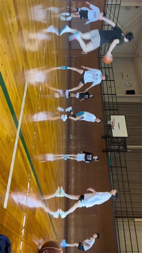 アップロード楽曲 - chaeyo.3232を使っているchaeyo.3232 (@chaeyo.3232)の動画