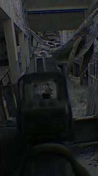 Best Shots in the Pool Map #bodycam #tacticalgaming #bodycamgame #fps #fpsgames #game #gameplay