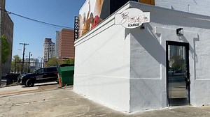 Alcohol-free bar opens in Charlotte