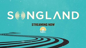 2.4M views · 1.9K reactions | Luis Fonsi is giving undiscovered songwriters a shot at their dreams. | Songland | Facebook