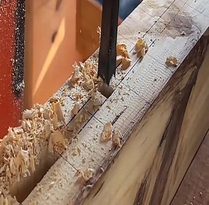 Easy Design For Those Who Like Simplicity | Baby Talent | Facebook