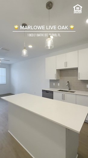 Marlowe Live Oak apts on TikTok