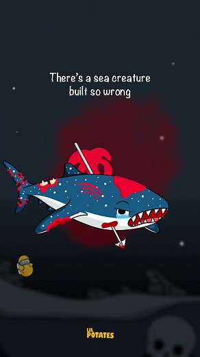 Are Whale Sharks Dangerous? Facts About Whale Shark Teeth & Behavior