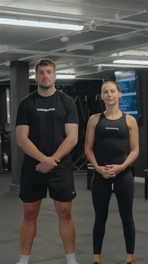 PHASE 12 IS HERE. Our first training block for 2026 starts Monday! Our LIFT program follows a block periodisation model splitting into two-week micro-cycles. Our ENGINE program splits across four days, each with a different focus to build a well-rounded conditioning base. BASE sessions are your hybrid training days and these will progress each week, building strength, work capacity and resilience. 7 Day Free Trial - link in bio #conditn #conditntraining | Conditn Camperdown