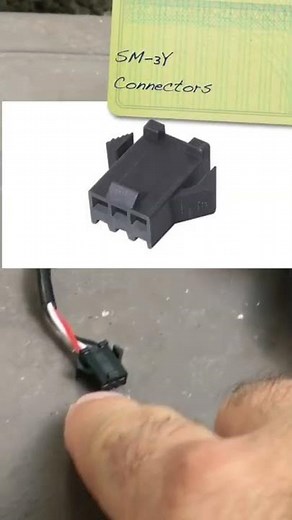 Overview_Replacing the Half Twist Throttle and Installing a Thumb Throttle on a Lectric XP 2.0 eBike