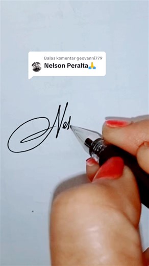 How to Create a Simple Signature: Step-by-Step Guide