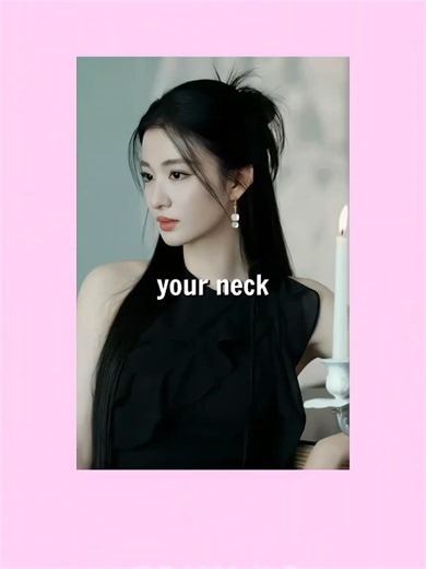 amazing face exercises 💌☺️💋#beauty #skincare #hygiene #selfcare #glowup