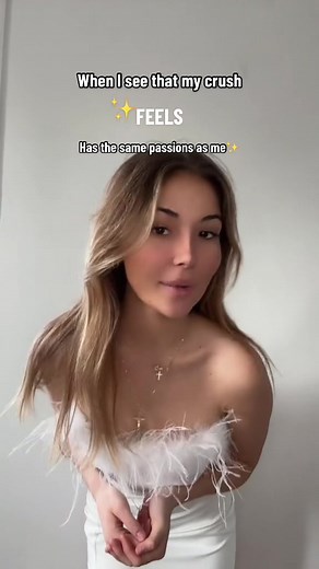 Dating Apps that Show Personality | Feels App