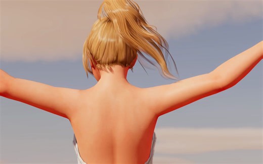 没时间解释了，快上车！