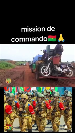 Vidéos de Nate Wende Issa (@natewendeissa) avec son original - Nate Wende Issa