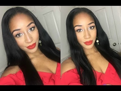 WHATS YOUR PRICE | How It Works (PART 2)