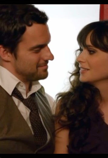 I love love #multifandom #fallinginlove