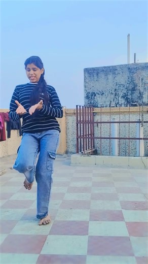 #song #bhojpuri #love