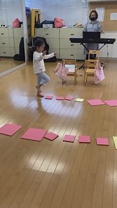 22K views · 33K reactions |  Rhythm Development 論 Perfect first steps into the music lessons! - Credit: @rhythmusa - #piano #rhythm #music | Irina Gorin Piano Teaching | Facebook