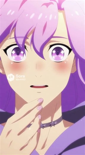 tg tf eating yoghurt