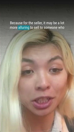 When real estate deals fail, litigation follows. Learn how to spot risks. #Lawline #CLE #RealEstate