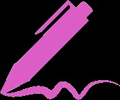 Comment développer son activité de formation, trouver ses premiers clients et savoir quels outils utiliser pour communiquer ? - Digiforma