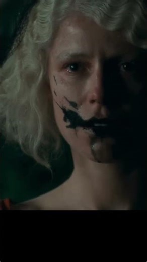 The Bride Review 15 #movie #horror #filmtok #scifi #filmreview #newrelease #indiefilm #film