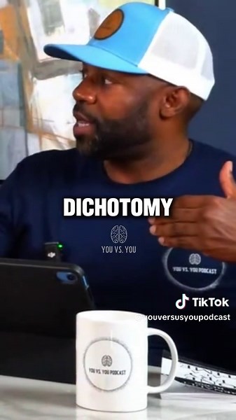 Perhaps the most essential intangible. Very timely considering the clamor regarding the “anti-intellectual movement”.