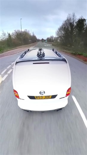 #ddg #ddgpower #puresound #tuning #rs3