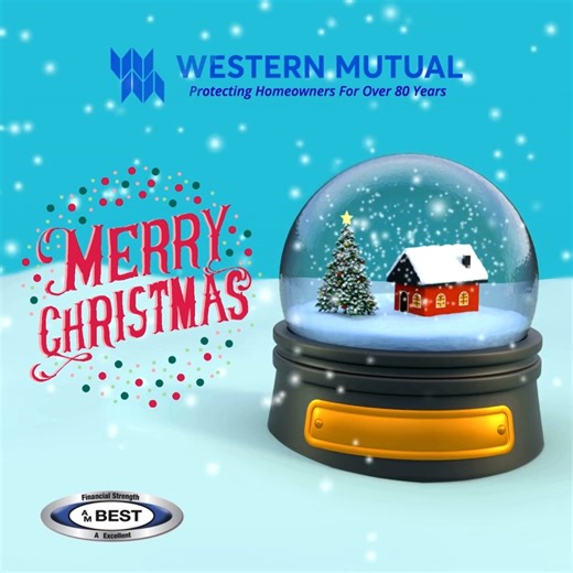 Western Mutual Insurance Group on Reels | Facebook