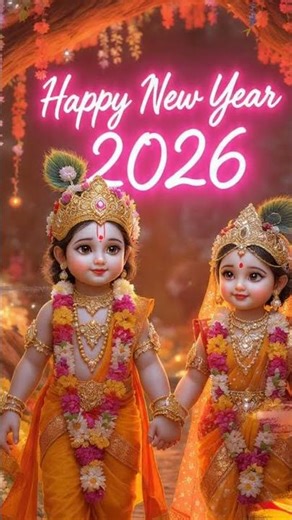 #happy #happy new year #youtubeshorts #ytshorts #reels