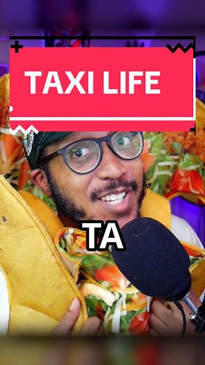 Explore Taxi Life, the City Driving Simulator for PS5