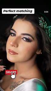 #lipsticklover #lipstick #lipstickaddict | 08