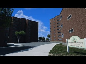 FiveM Chicago Oblock [Tebex]