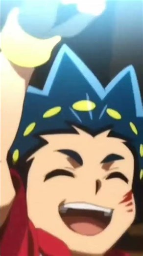 valt aoi edit cause I'm bored 🥱 #fyp #beyblade