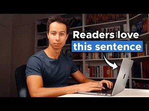 6 Simple Tips to Write a Better Fantasy Novel