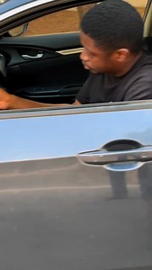Civic vrs C250 | KAY’s DRIVE