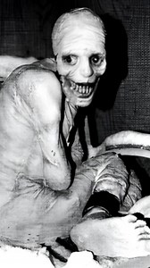 2.2K views · 36 reactions | The Russian Sleep Experiment Explained #fyp #History #historytok #creepypasta #russiansleepexperiment #foryou #foryoupage #historymatters #historyfacts #historylovers #DidYouKnow #facts #reels #shorts | History, Mystery, and Horror | Facebook