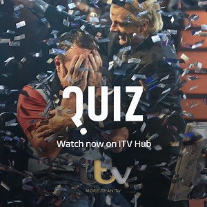 58K views · 591 reactions | Mind = Boggled 若 Watch #Quiz NOW on ITV Hub itv.com | ITV | Facebook