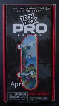 Are you ready to go Pro? Check out our latest Pro Series drop.