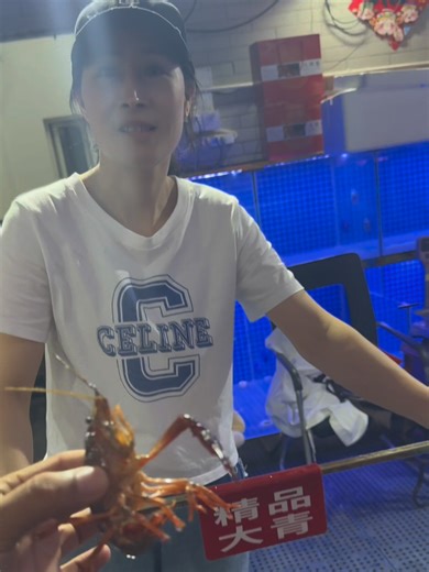 Contact Me For Business Import Export Amazon Seller #manzoorinchina