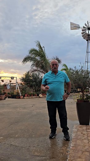 ΕΤΟΥΣ ΠΑΛΕ ΧΩΡΙΣ ΛΟΓΙΑ | Ιωάννης Ευσταθίου