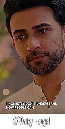 💔 Sad Wedding Scene | Bride & Groom Emotional Drama Clip