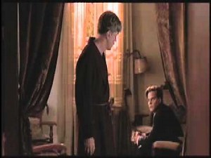 Paul's Death