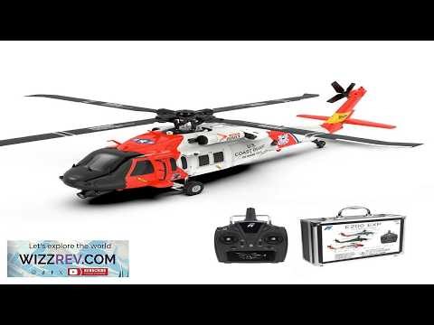 Eachine E200 EXP 2.4G 6CH 6 Axis Gyro Optical Flow Localization Dual Brushless