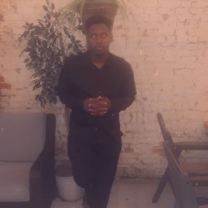 jcgames_2001 - Twitch