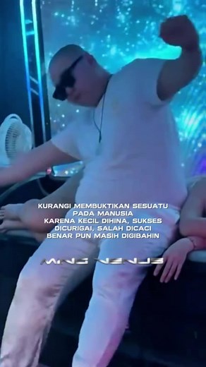 7YEARS 50DAYS BREAKBEAT @ℍ𝔼ℕ𝕐𝕄 𝕍𝔼ℕ𝕌𝕊 💫 @ɢʜᴏsᴛ ᴠᴇɴᴜs ʜᴍ 🪐 #m1ng #m1ng888 #henym #venus #fyp #padahariini #soundviral #TikTokAwardsID #brandatiktok #halu #remix #breakbeat #electronicmusic #brandatiktok #7years50days