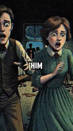 The Most Evil Doll in History?