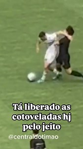 68K views · 7.3K reactions | Cotovelada no André Ramalho O que acharam desse lance, Fiel? @centraldotimao #Corinthians #vaicorinthians #centraldotimão #Majestoso #sccp | Top Corinthians | Facebook