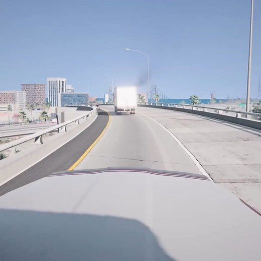 The Game Debugger on Reels