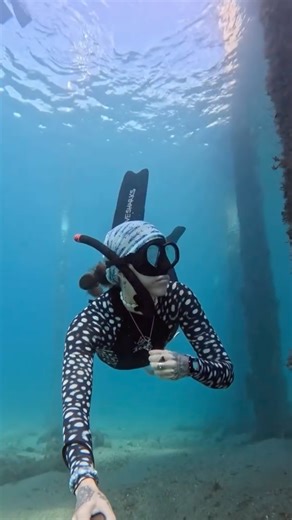 Stay on time, even underwater 🌊⌚ The Freestyle Shark Watch is water resistant and ready for swimming, saltwater sessions, and everyday adventure. #FreestyleWatches #SharkWatch #WaterResistantWatch #OceanSwim #CoastalLiving #ActionSportsWatch https://www.freestyleusa.com/ | Freestyle Watches